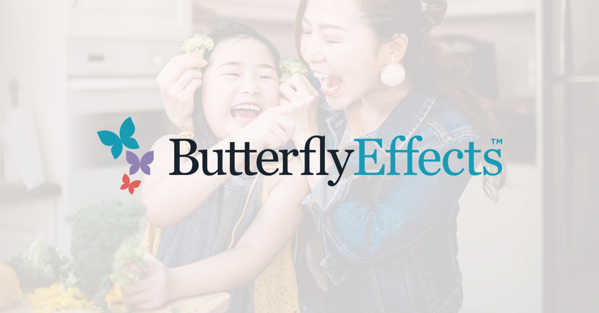 (c) Butterflyeffects.com