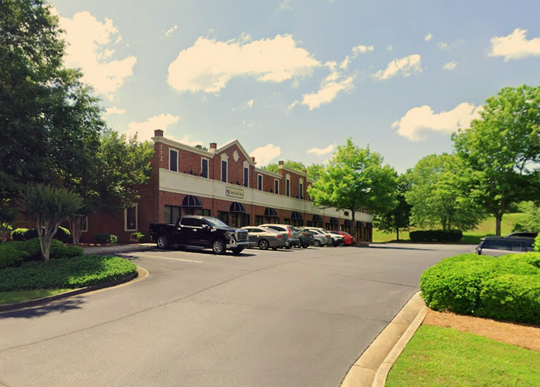 Newnan (Coming soon)